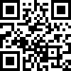 https://zh.abna24.com/xb9jV
