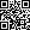 https://zh.abna24.com/xcZjf