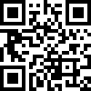 https://zh.abna24.com/xfqx4