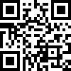 https://zh.abna24.com/x4TG5