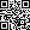 https://zh.abna24.com/xc48q