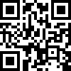 https://zh.abna24.com/x5pF5