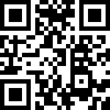 https://zh.abna24.com/xbwYK