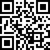https://zh.abna24.com/xcYTL