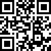 https://zh.abna24.com/xhBz2