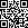 https://zh.abna24.com/x8Py6