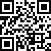 https://zh.abna24.com/xgfYs