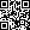 https://zh.abna24.com/xfPb6