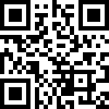 https://zh.abna24.com/xdCwD