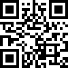 https://zh.abna24.com/xgSHh