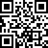 https://zh.abna24.com/xjFtF