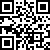 https://zh.abna24.com/xdxQs