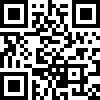https://zh.abna24.com/xbscn