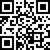 https://zh.abna24.com/xcSw4