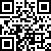 https://zh.abna24.com/xhFCL