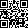 https://zh.abna24.com/xkYnF