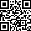 https://zh.abna24.com/x96hM