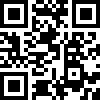 https://zh.abna24.com/x3XLm