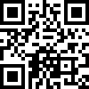 https://zh.abna24.com/xbKDR
