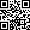https://zh.abna24.com/xbYZg