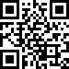 https://zh.abna24.com/xfHhY