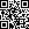 https://zh.abna24.com/xdBj7