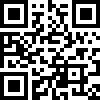 https://zh.abna24.com/x4tBQ