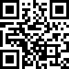 https://zh.abna24.com/xb6JQ