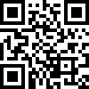 https://zh.abna24.com/xcFp3