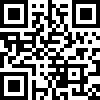 https://zh.abna24.com/xdFhB