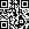 https://zh.abna24.com/xctJY
