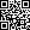 https://zh.abna24.com/x54HK