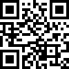 https://zh.abna24.com/xc48g
