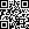 https://zh.abna24.com/xgSzR