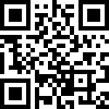 https://zh.abna24.com/xc86F