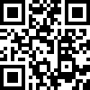 https://zh.abna24.com/x63jT