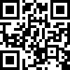 https://zh.abna24.com/xctJN