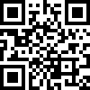 https://zh.abna24.com/xfsx4