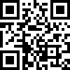https://zh.abna24.com/xgyKW