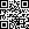 https://zh.abna24.com/xfNRg