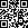 https://zh.abna24.com/x5hF7