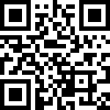 https://zh.abna24.com/xgbKF