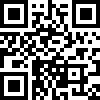 https://zh.abna24.com/xb6z2