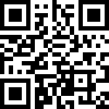 https://zh.abna24.com/x3DfP