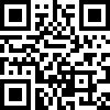 https://zh.abna24.com/xkxLx