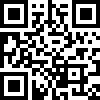 https://zh.abna24.com/xcstH