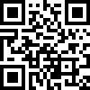 https://zh.abna24.com/xdJGg