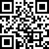 https://zh.abna24.com/xd8cY