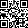 https://zh.abna24.com/x5k56