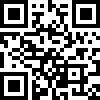 https://zh.abna24.com/x9jP5